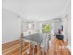 9/25-29 Millewa Avenue, Wahroonga NSW 2076