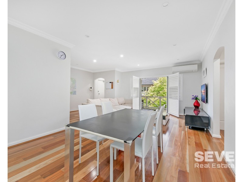 9/25-29 Millewa Avenue, Wahroonga NSW 2076