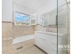 9/25-29 Millewa Avenue, Wahroonga NSW 2076