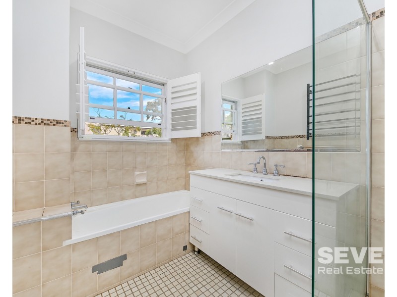 9/25-29 Millewa Avenue, Wahroonga NSW 2076