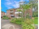 9/25-29 Millewa Avenue, Wahroonga NSW 2076