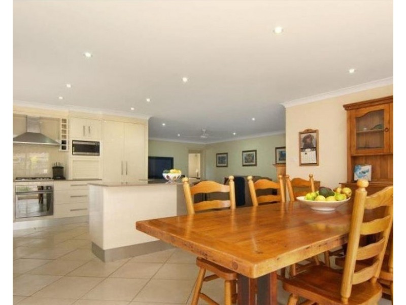 30 Excalibur Avenue, Castle Hill NSW 2154