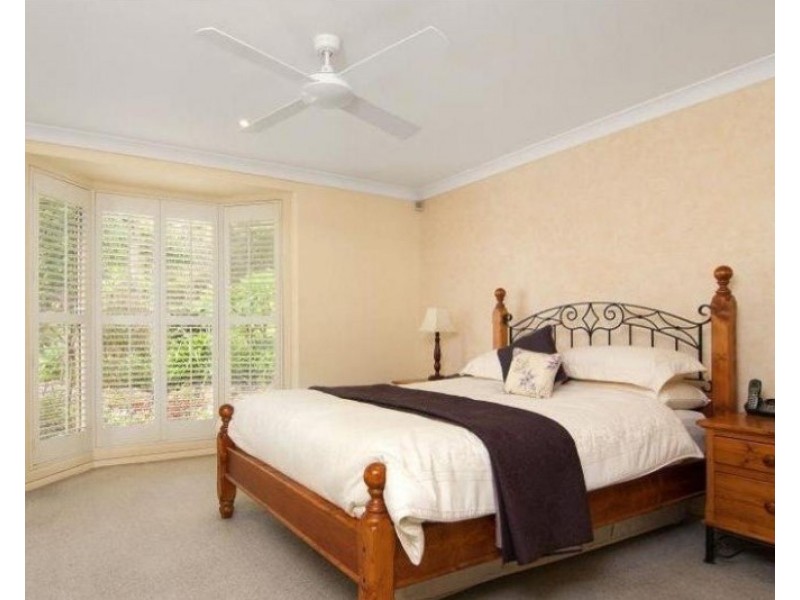 30 Excalibur Avenue, Castle Hill NSW 2154