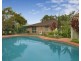 30 Excalibur Avenue, Castle Hill NSW 2154