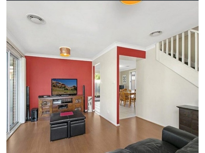 10 Panmure Street, Rouse Hill NSW 2155