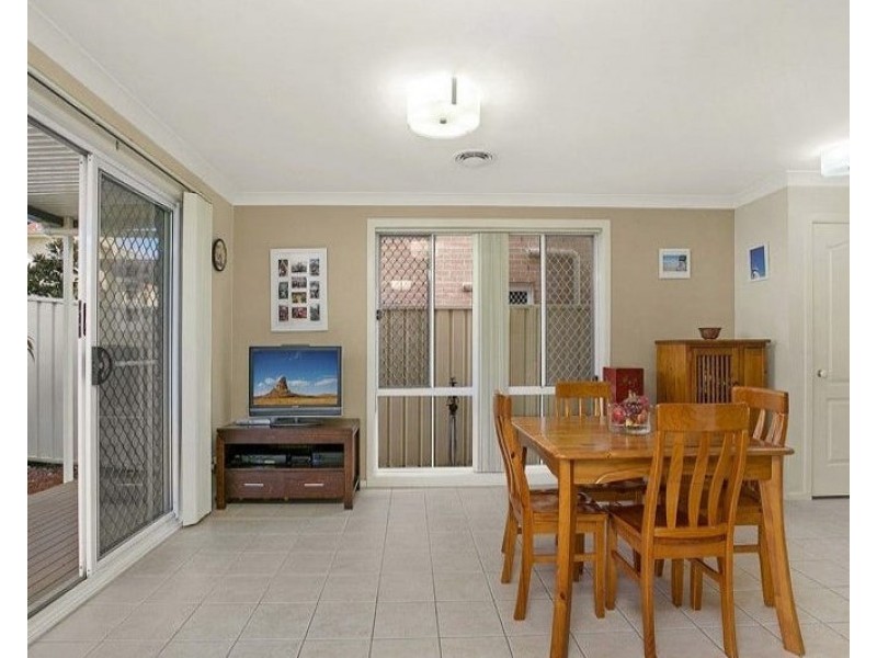 10 Panmure Street, Rouse Hill NSW 2155