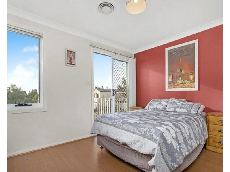 10 Panmure Street, Rouse Hill NSW 2155