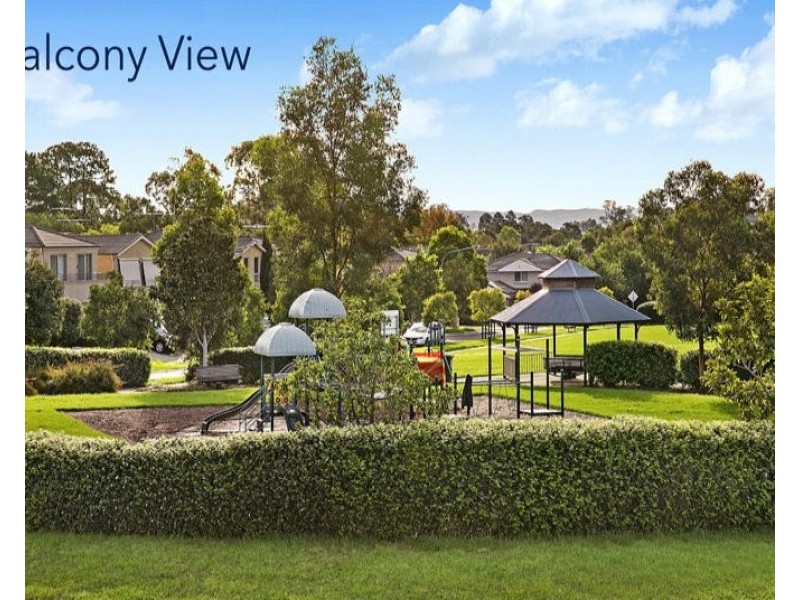 10 Panmure Street, Rouse Hill NSW 2155