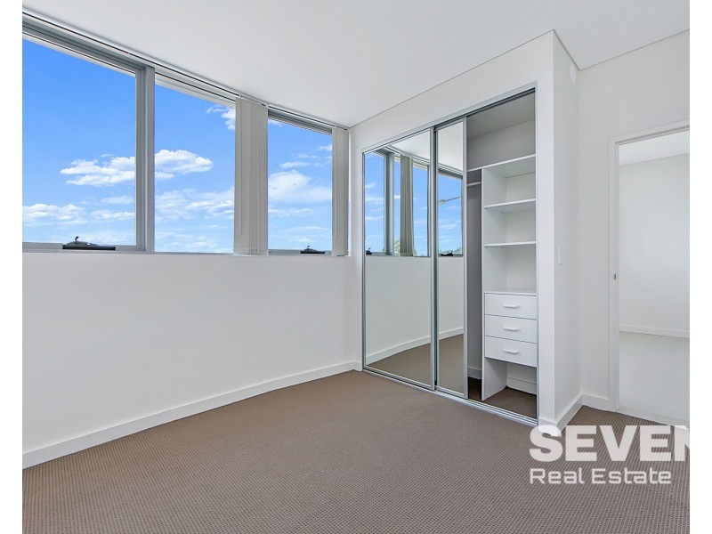 223/301 Old Northern Road, Castle Hill NSW 2154