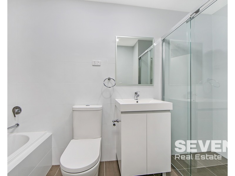 223/301 Old Northern Road, Castle Hill NSW 2154