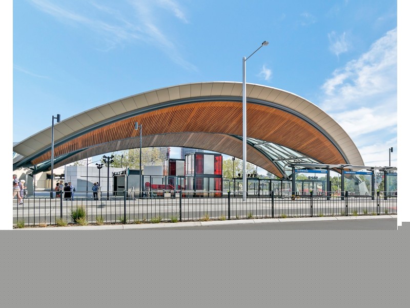 223/301 Old Northern Road, Castle Hill NSW 2154