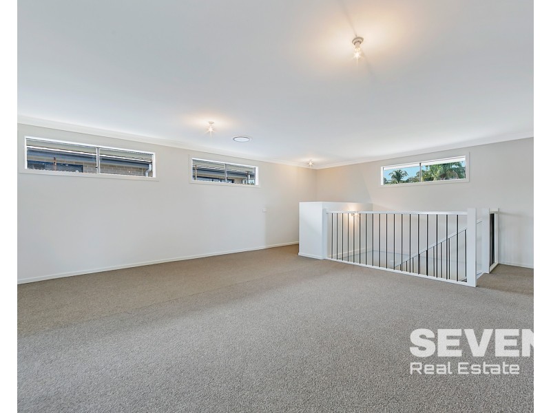 50 Murrayfield Avenue, Kellyville NSW 2155