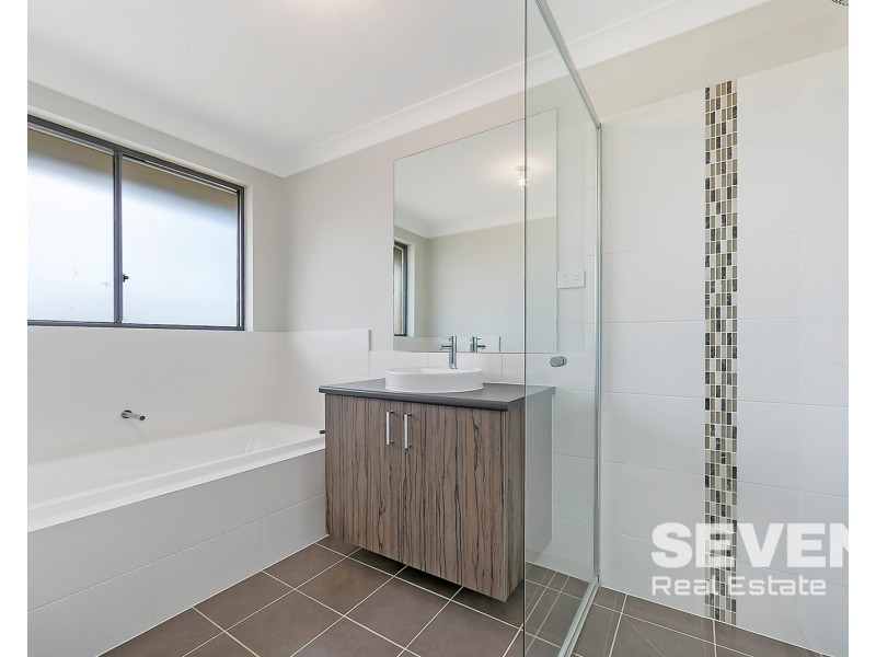 50 Murrayfield Avenue, Kellyville NSW 2155