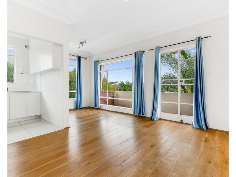 9/240 Victoria Avenue, Chatswood NSW 2067