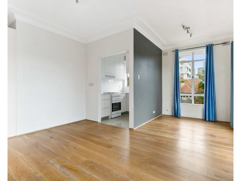 9/240 Victoria Avenue, Chatswood NSW 2067