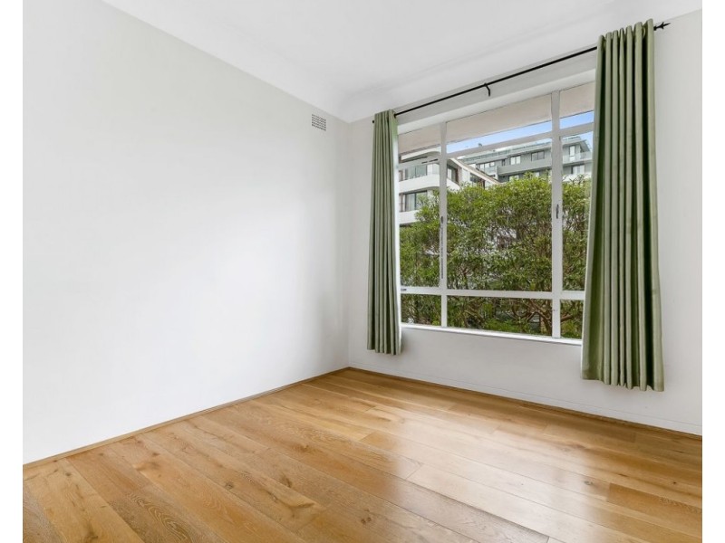 9/240 Victoria Avenue, Chatswood NSW 2067