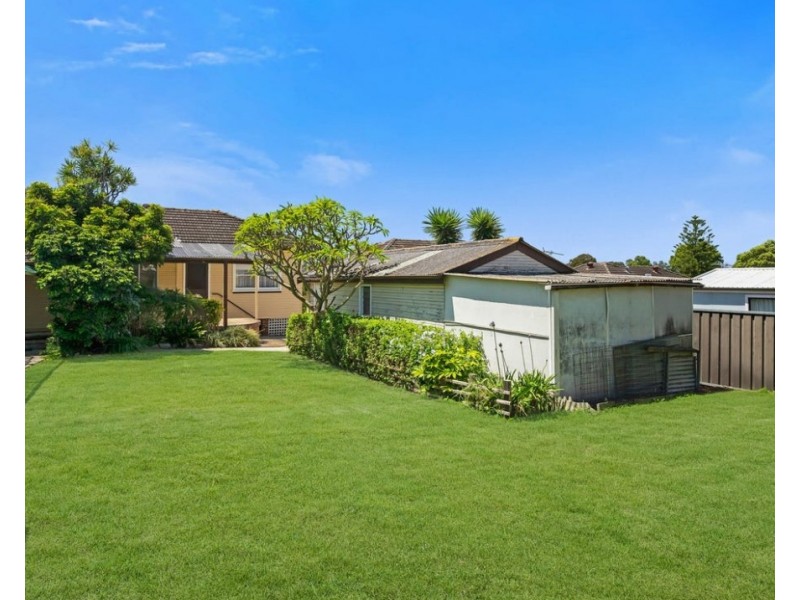 28 Merryl Avenue, Old Toongabbie NSW 2146