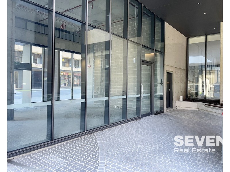 Shop 2/88 Church Street, Parramatta NSW 2150