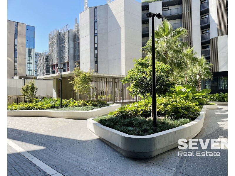 Shop 2/88 Church Street, Parramatta NSW 2150