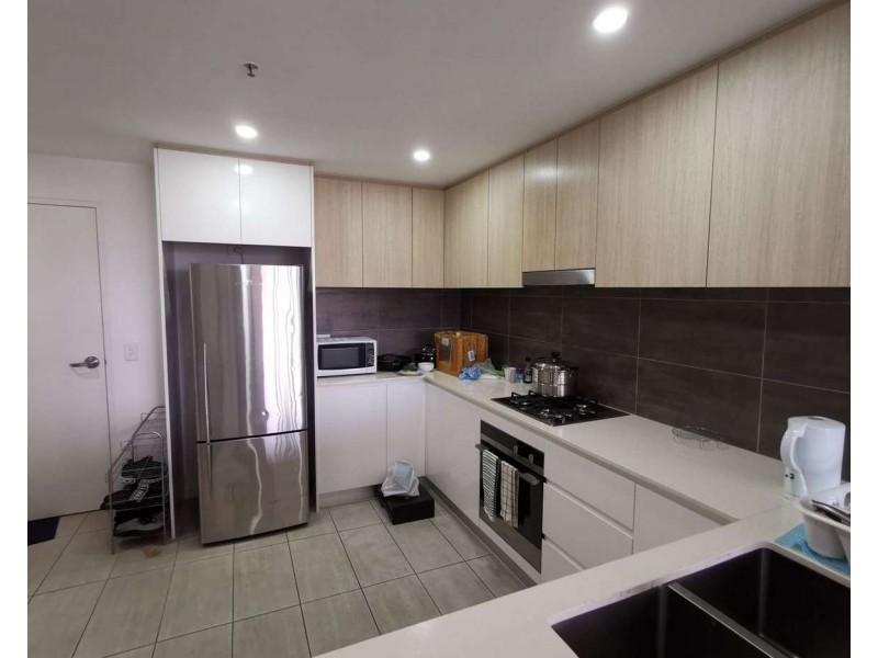 307/93-105 Auburn Road, Auburn NSW 2144