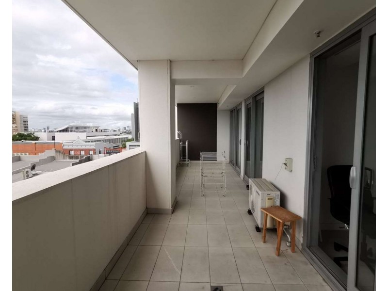 307/93-105 Auburn Road, Auburn NSW 2144