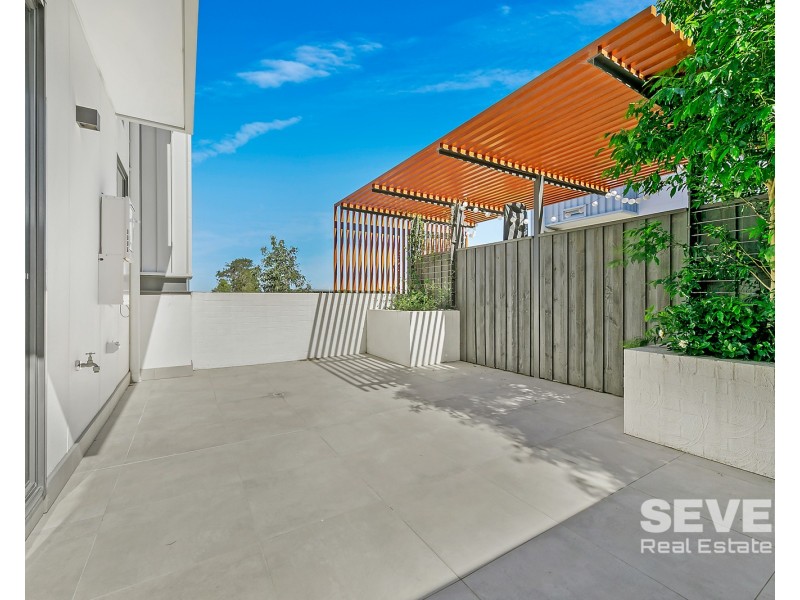 2 Carnegie Street, Edmondson Park NSW 2174