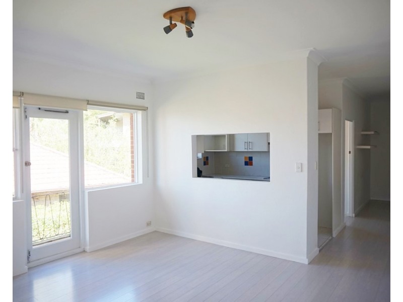 7/1 Nook Avenue, Neutral Bay NSW 2089