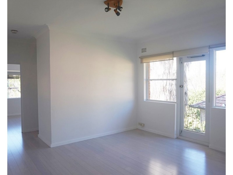 7/1 Nook Avenue, Neutral Bay NSW 2089