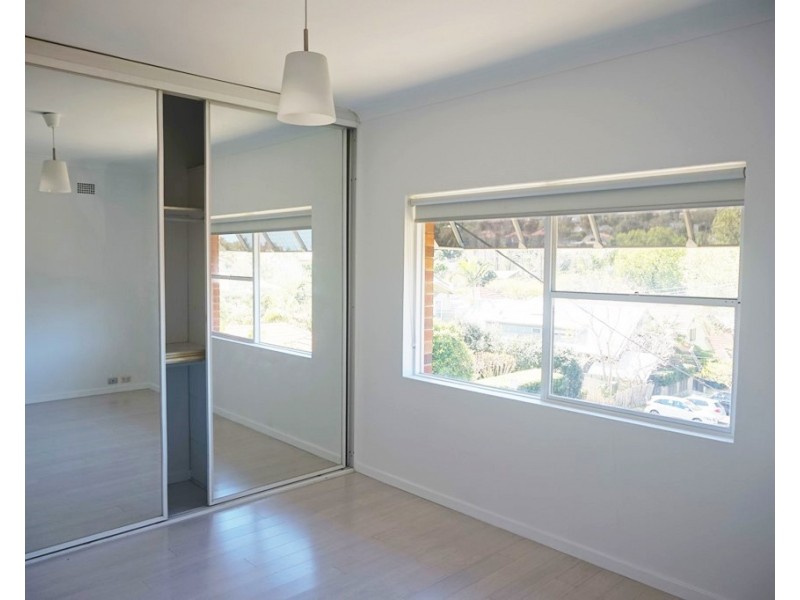 7/1 Nook Avenue, Neutral Bay NSW 2089