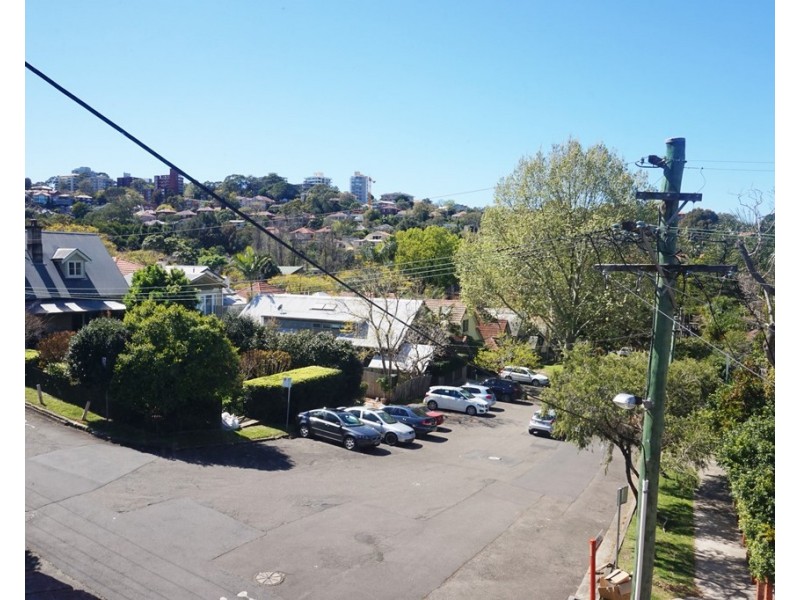 7/1 Nook Avenue, Neutral Bay NSW 2089