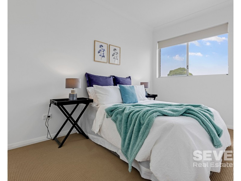 303/11 Robilliard Street, Mays Hill NSW 2145