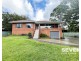 22 Auld Avenue, Eastwood NSW 2122