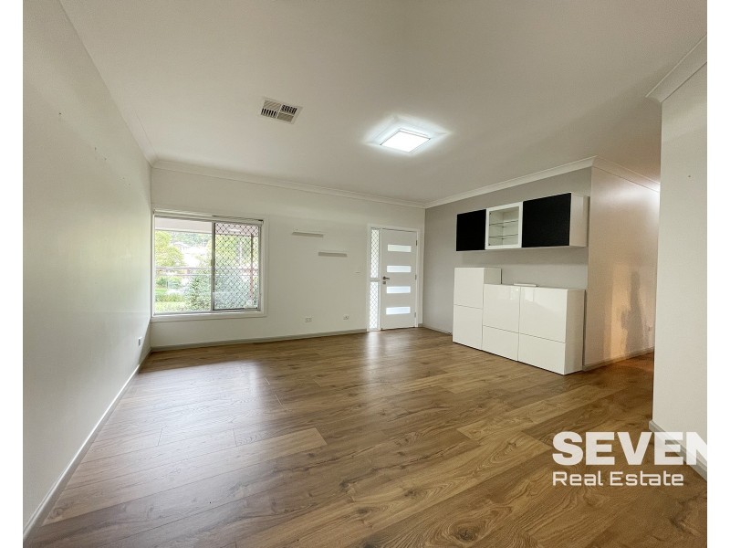 22 Auld Avenue, Eastwood NSW 2122