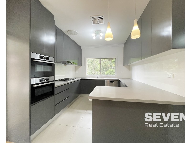 22 Auld Avenue, Eastwood NSW 2122