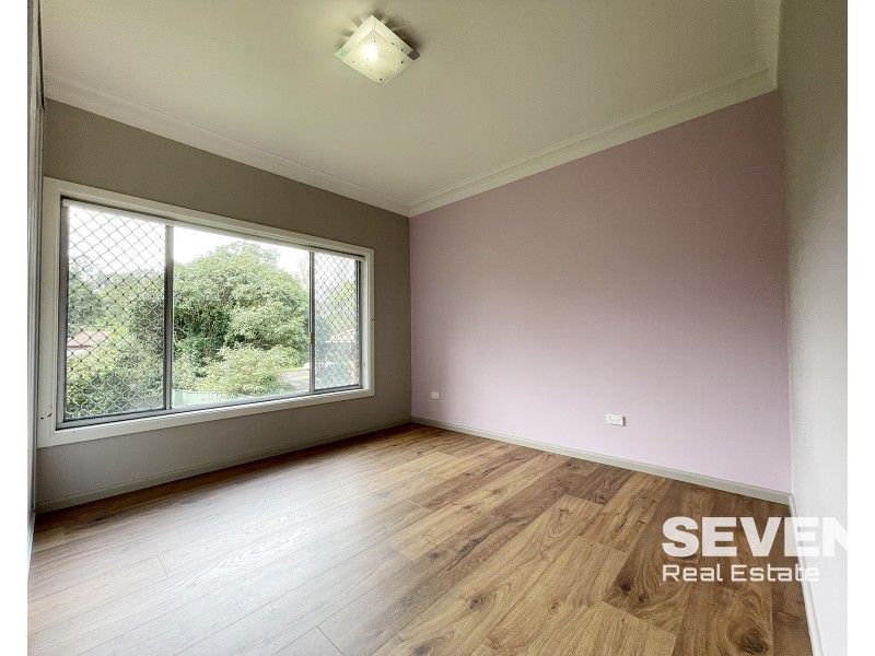 22 Auld Avenue, Eastwood NSW 2122