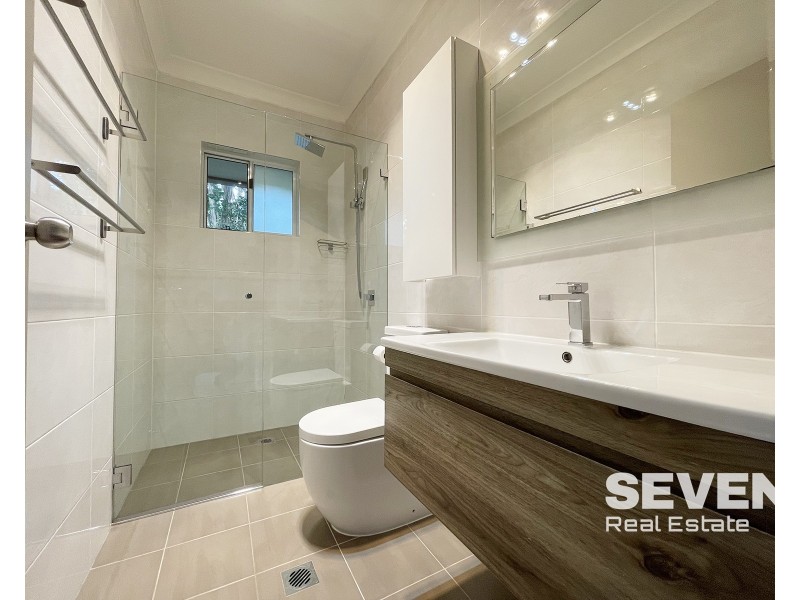 22 Auld Avenue, Eastwood NSW 2122