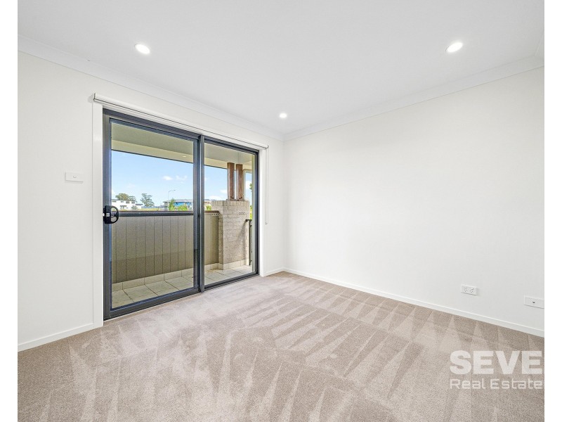 9 Newhaven Avenue, Box Hill NSW 2765
