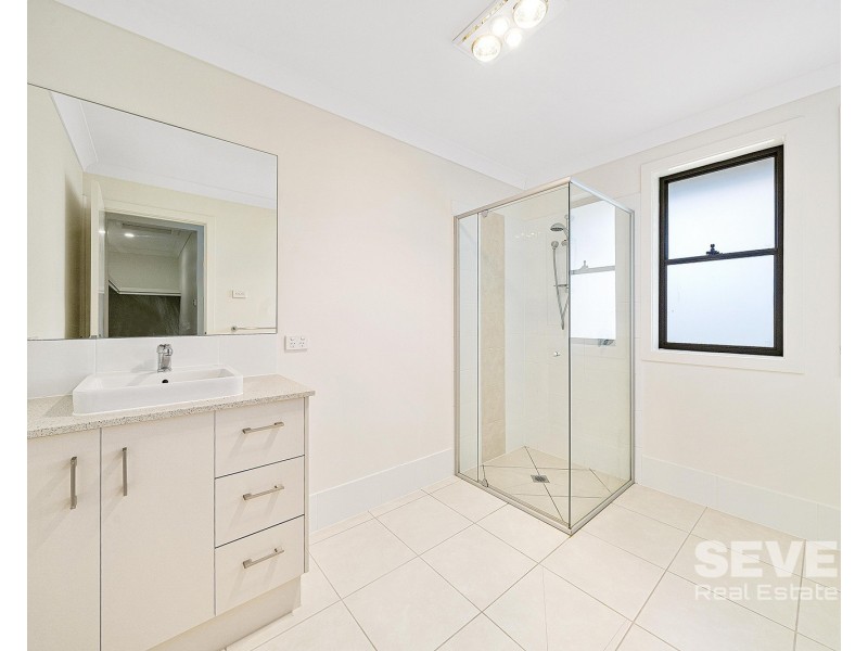 9 Newhaven Avenue, Box Hill NSW 2765