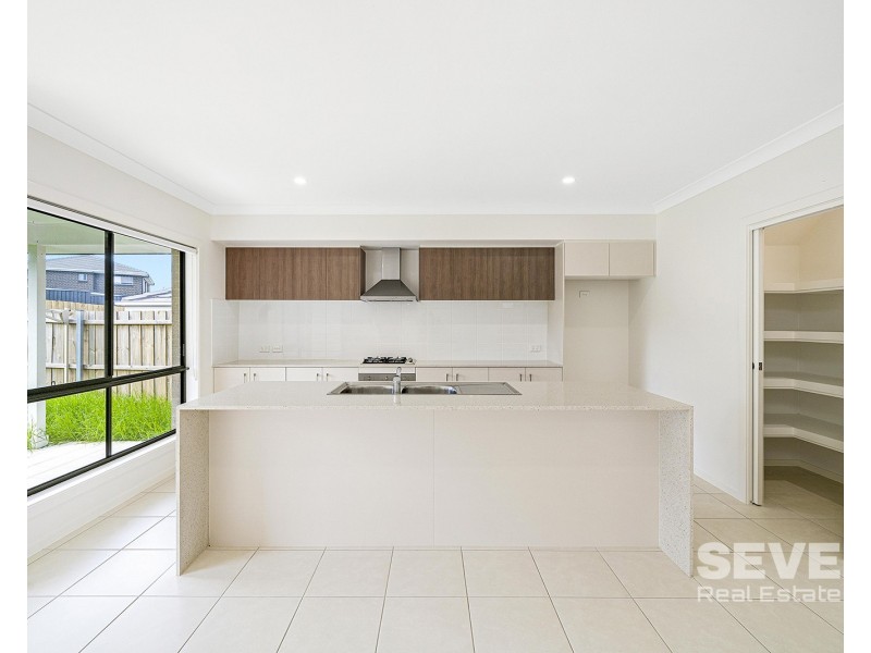 9 Newhaven Avenue, Box Hill NSW 2765