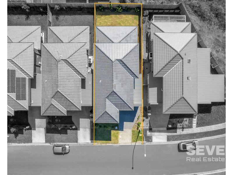 9 Newhaven Avenue, Box Hill NSW 2765