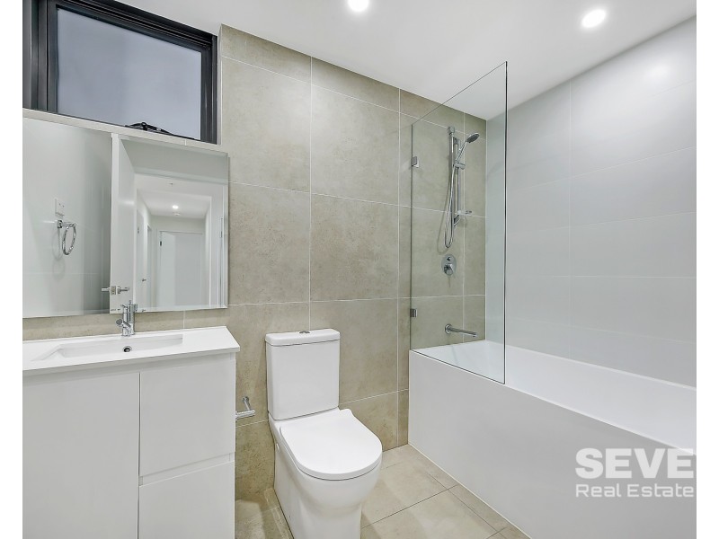 802/9 Gay Street, Castle Hill NSW 2154