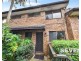 39/23 Taranto Road, Marsfield NSW 2122