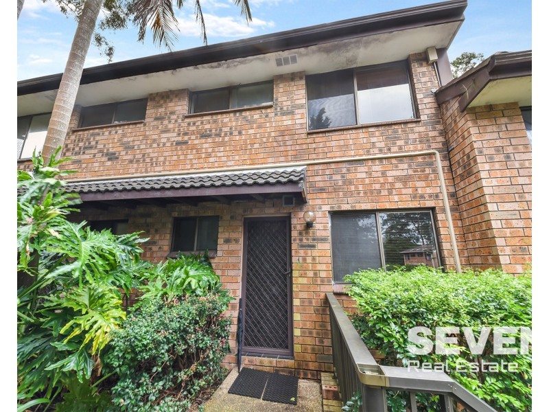 39/23 Taranto Road, Marsfield NSW 2122