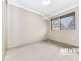 39/23 Taranto Road, Marsfield NSW 2122