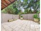 39/23 Taranto Road, Marsfield NSW 2122