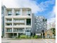 25/11-13 Old Northern Road, Baulkham Hills NSW 2153
