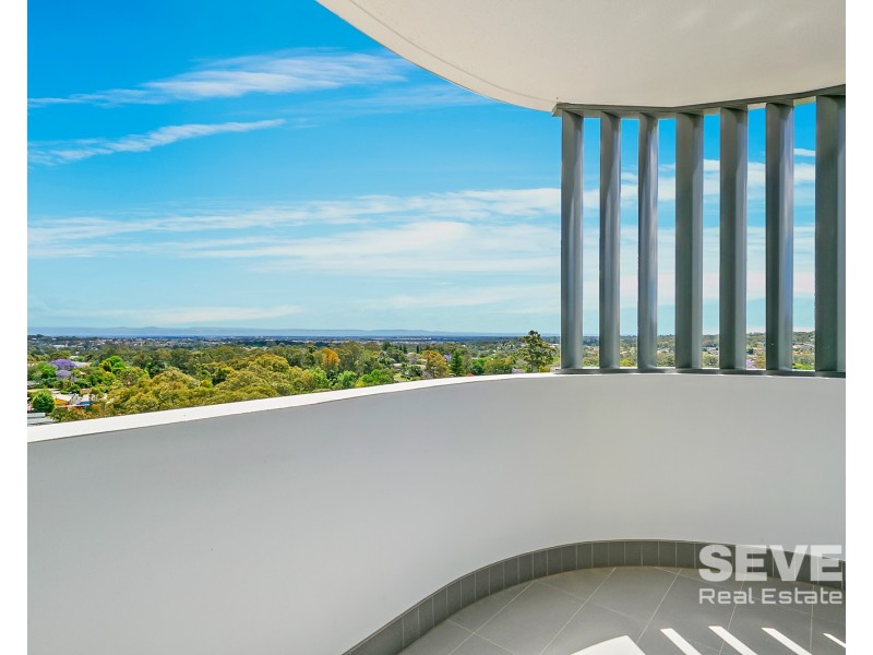 917/9 Gay Street, Castle Hill NSW 2154