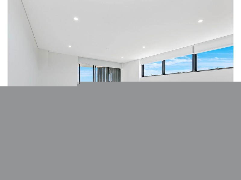 917/9 Gay Street, Castle Hill NSW 2154