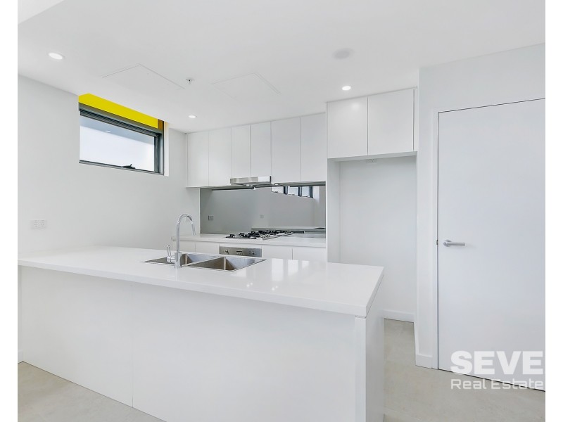 917/9 Gay Street, Castle Hill NSW 2154