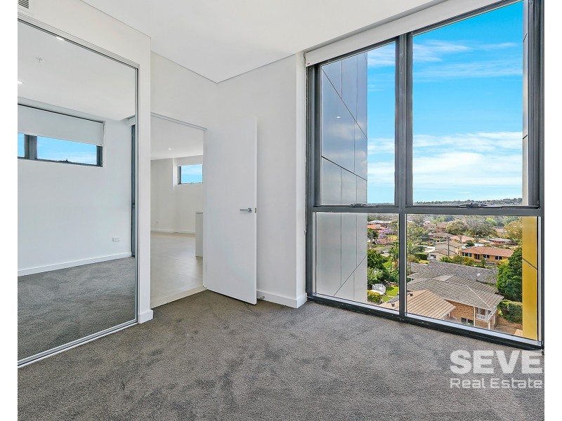 917/9 Gay Street, Castle Hill NSW 2154